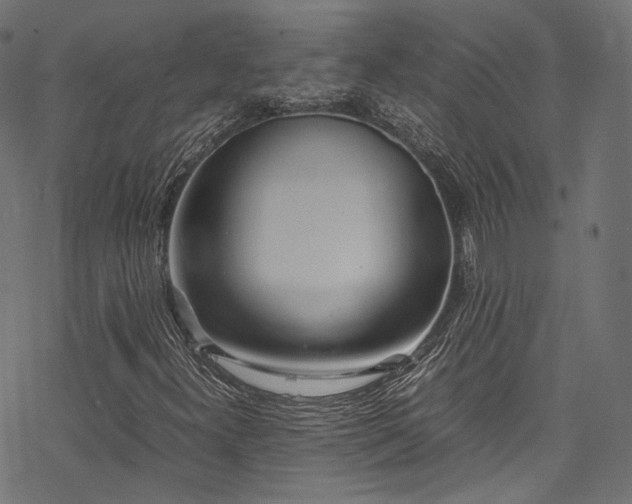 X0000078001300200611031435
