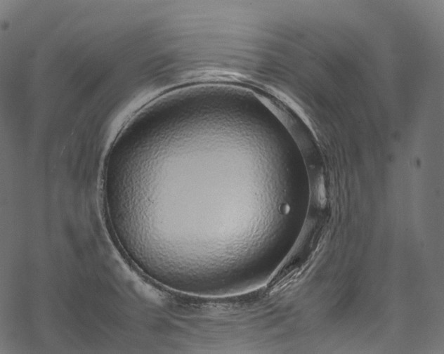 X0000078001379200611031434