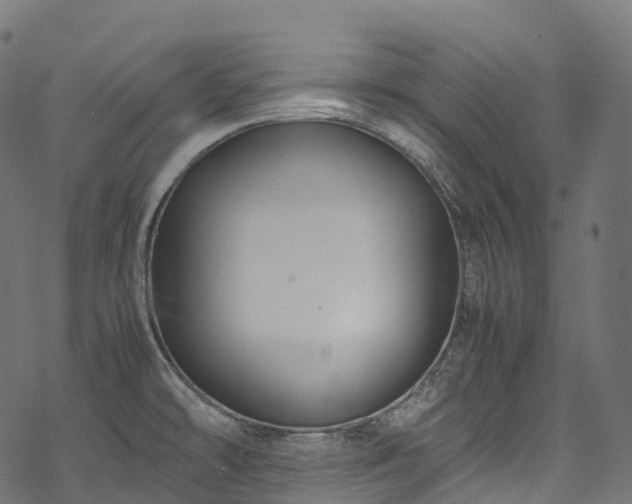 X0000078001478200611031433