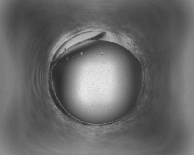 X0000078000007200611101806