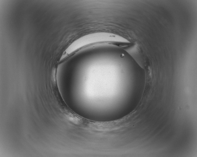 X0000078000041200611101805