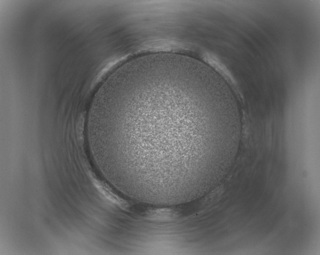 X0000078000058200611101805