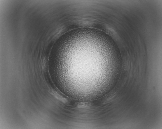 X0000078000077200611101805