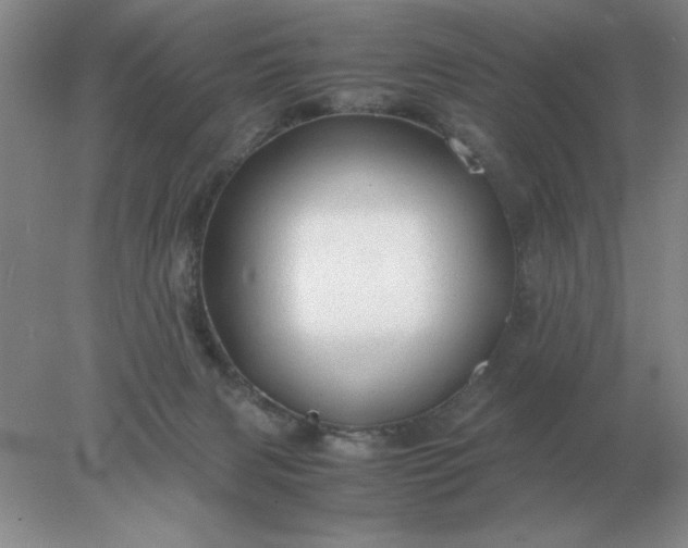 X0000078000079200611101805