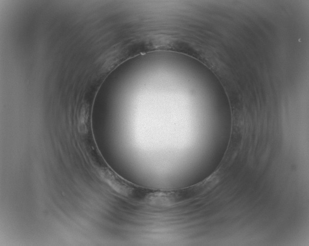 X0000078000082200611101805