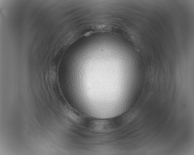 X0000078000085200611101805