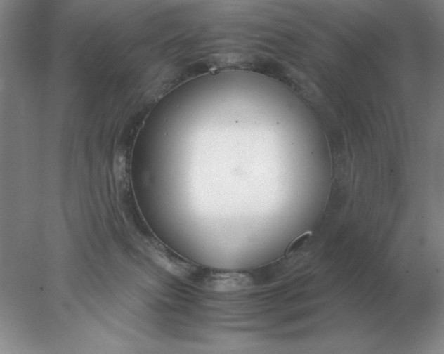 X0000078000087200611101805