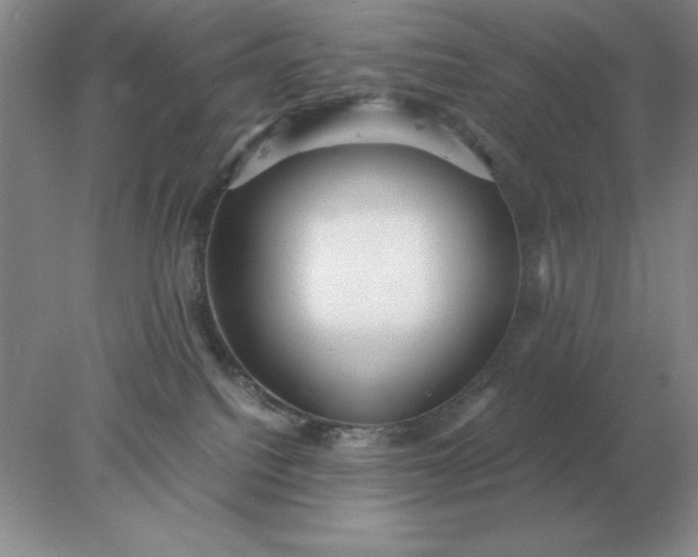 X0000078000088200611101805