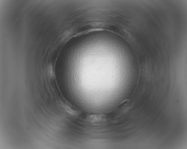X0000078000089200611101805