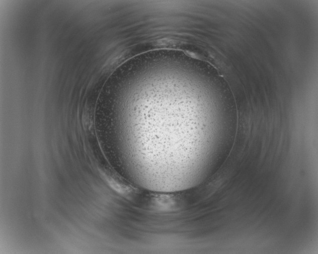 X0000078000091200611101805