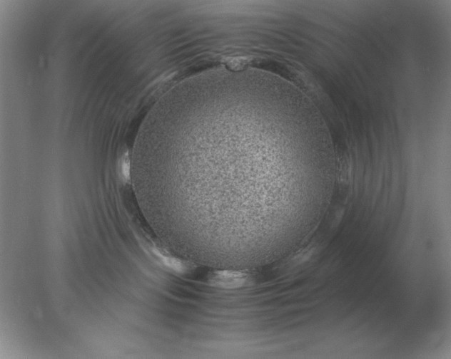 X0000078000095200611101805