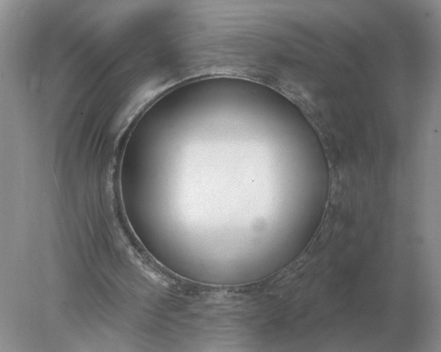X0000078000098200611101804