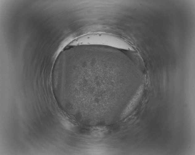 X0000078000099200611101804
