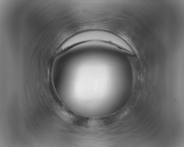 X0000078000109200611101804