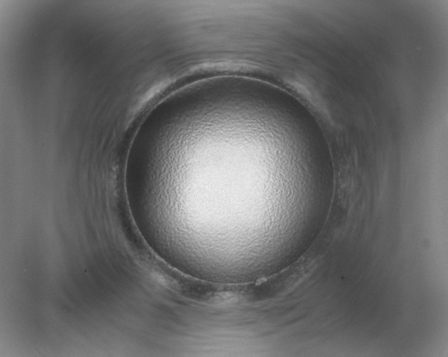 X0000078000111200611101804
