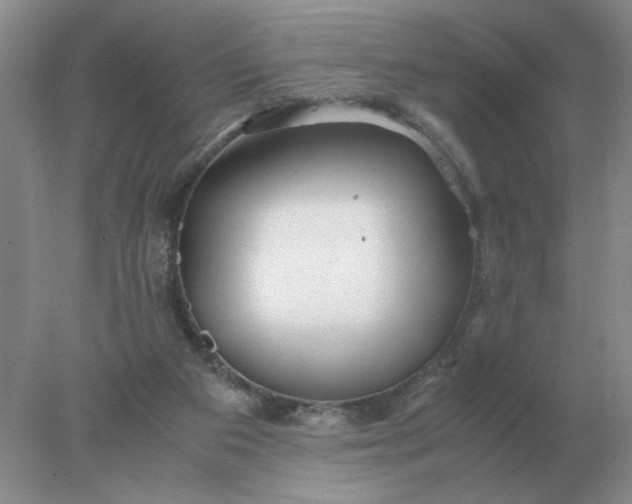 X0000078000113200611101804
