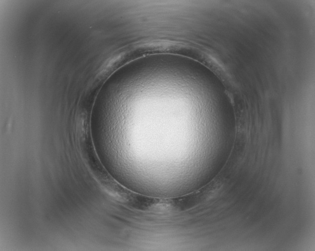 X0000078000119200611101804