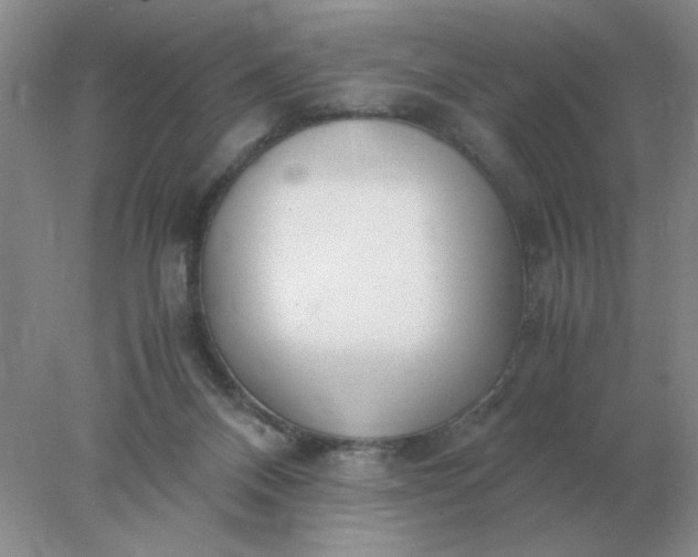 X0000078000120200611101804