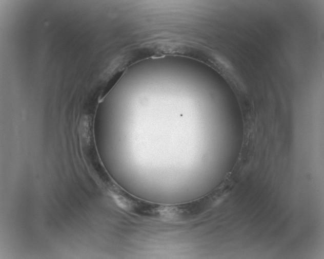 X0000078000121200611101804