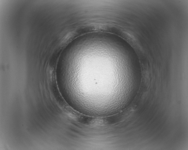 X0000078000123200611101804