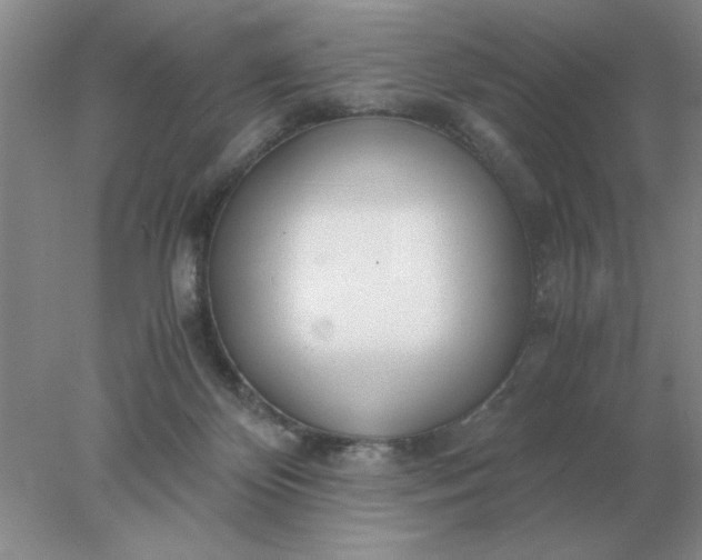 X0000078000124200611101804