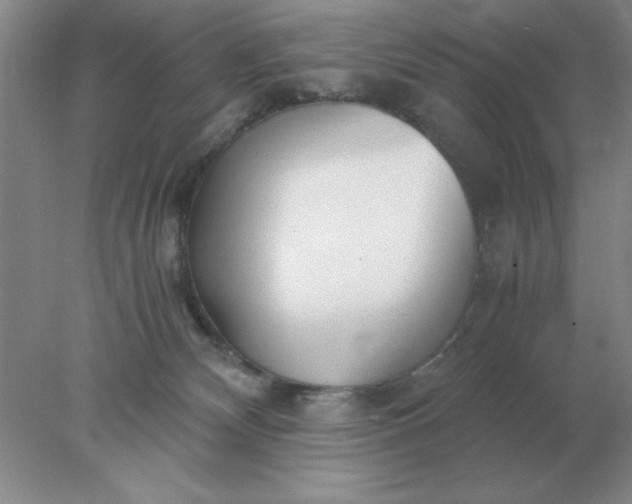 X0000078000132200611101804