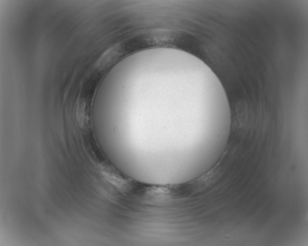 X0000078000140200611101804