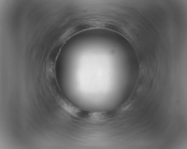 X0000078000141200611101804