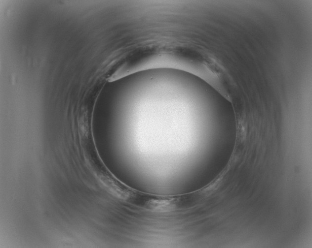 X0000078000170200611101803