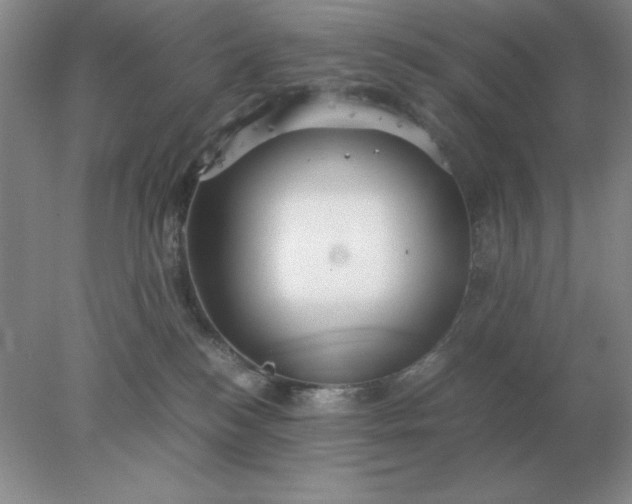 X0000078000184200611101804