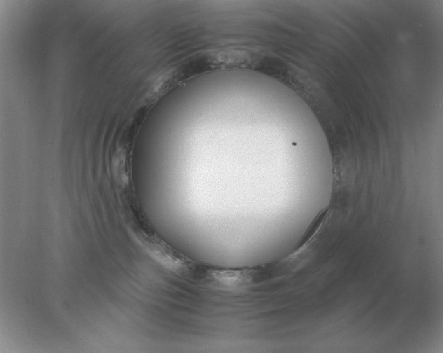 X0000078000187200611101804