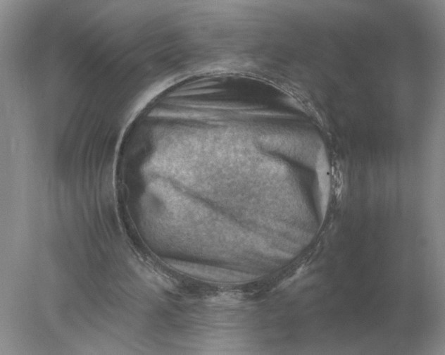 X0000078000196200611101803