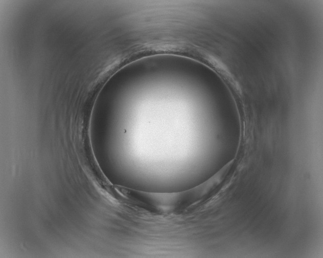 X0000078000201200611101803