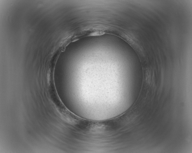 X0000078000206200611101803