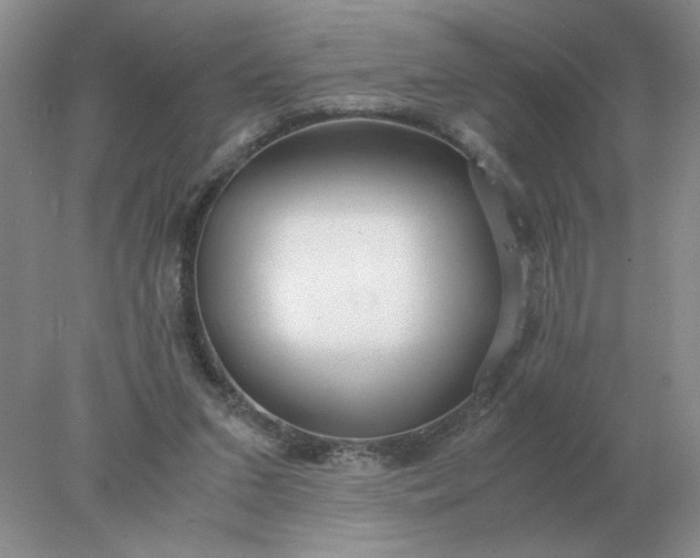 X0000078000207200611101803