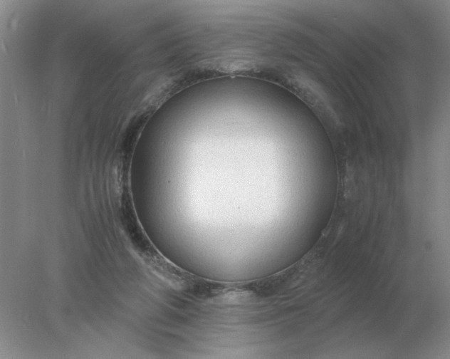 X0000078000210200611101803