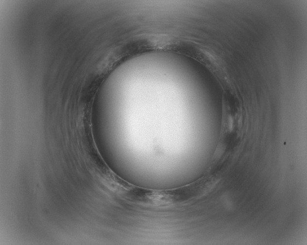 X0000078000221200611101802