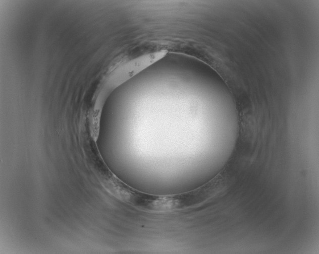 X0000078000225200611101802