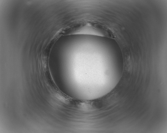X0000078000232200611101802