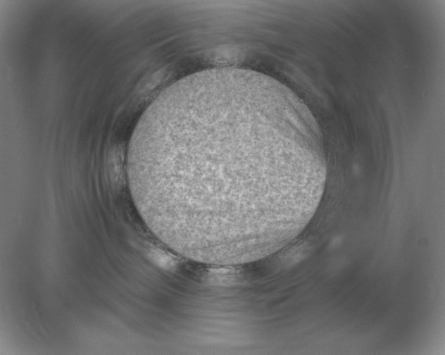X0000078000240200611101802
