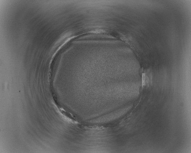 X0000078000243200611101801