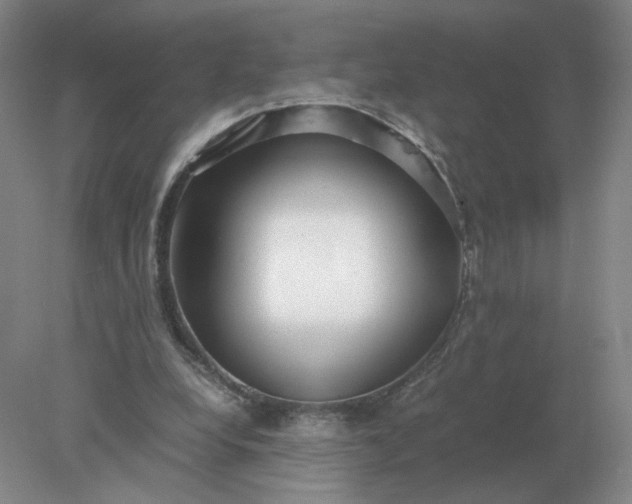 X0000078000248200611101801