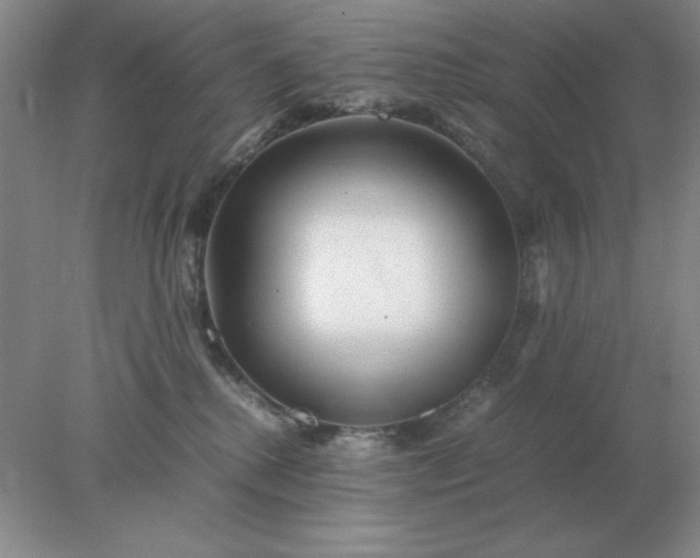 X0000078000280200611101802
