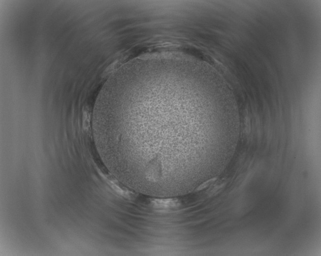 X0000078000281200611101802