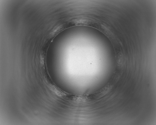 X0000078000282200611101802