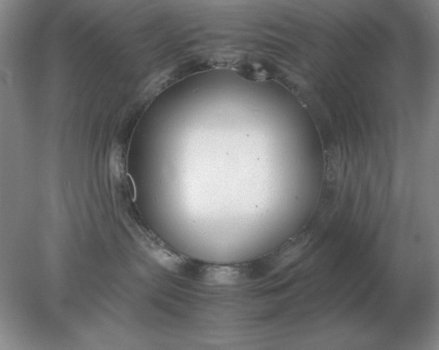 X0000078000287200611101802