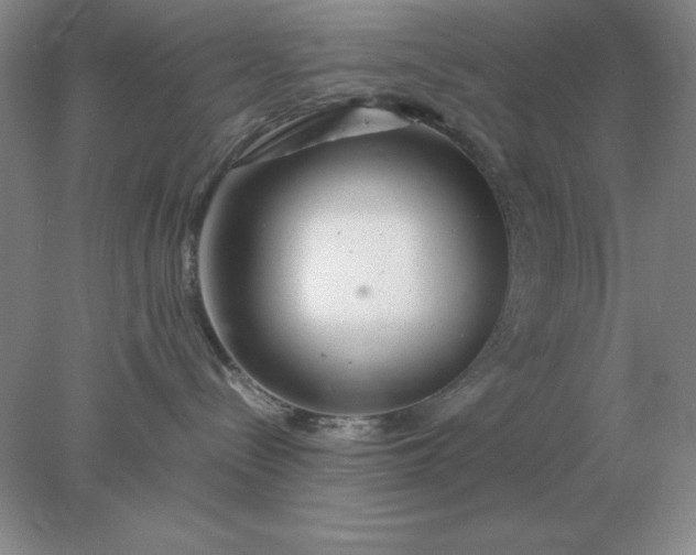 X0000078000288200611101802