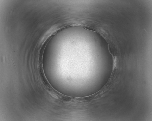 X0000078000291200611101801