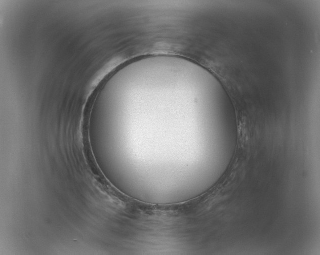 X0000078000292200611101801