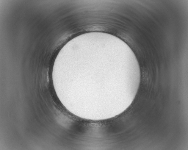 X0000078000302200611101801